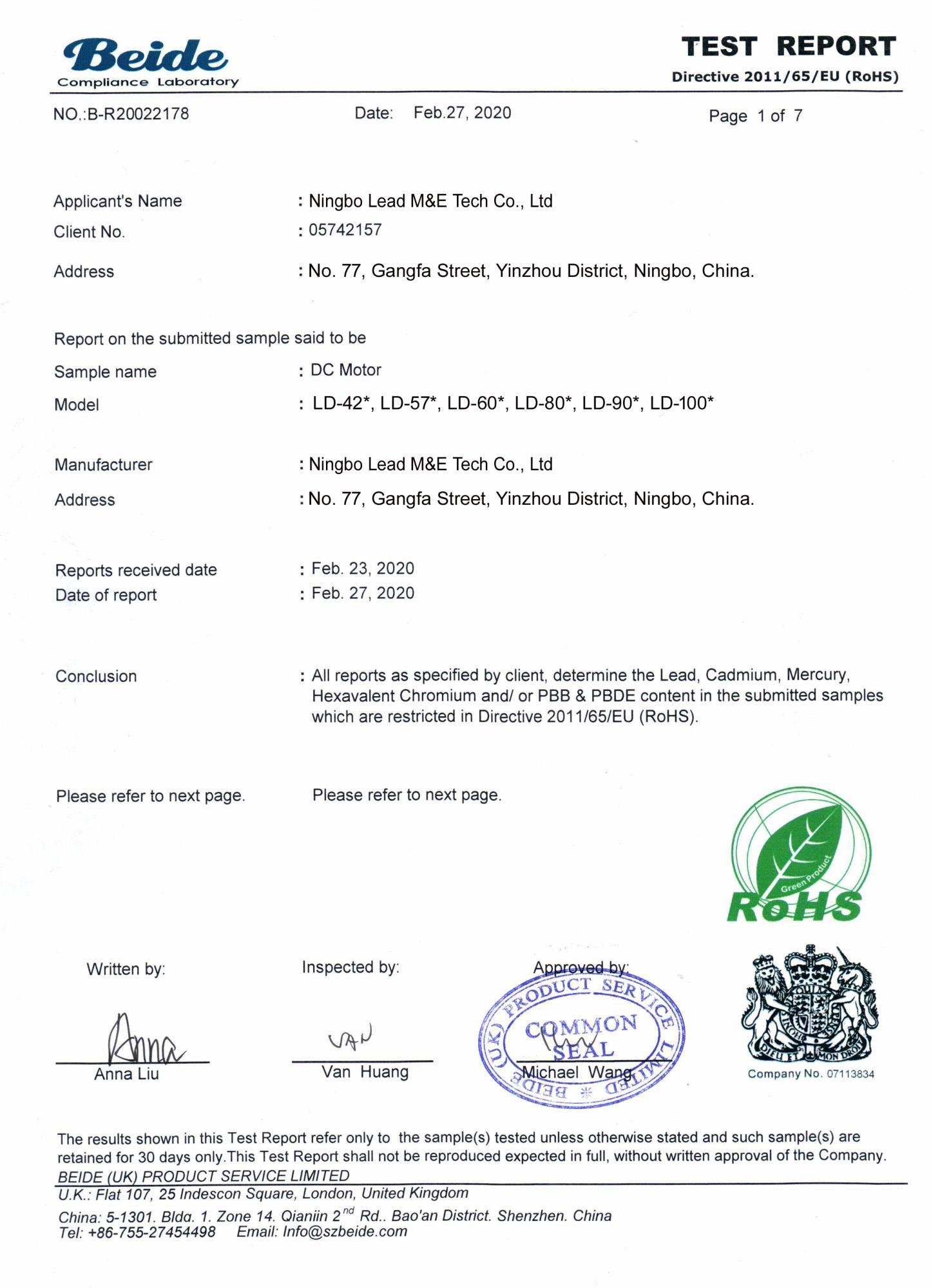 certificate3